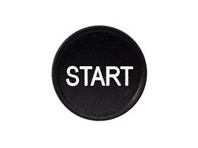 Sprecher + Schuh D7-AF2CE208