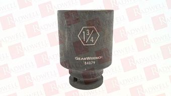 Ракель / розетка Артикул 84879 от производителя APEX TOOLS