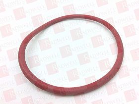 Уплотнение Артикул 9-99R от производителя SPX