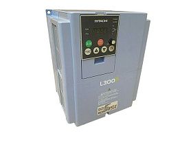 Hitachi L300P-750LFU2