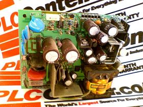 Источник питания Артикул 164B130U01 от производителя POWERS HOLDINGS INC