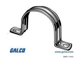 Cully-Minerallac 285