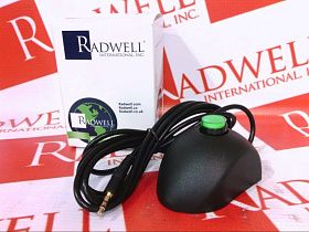 Блок  управления датчиком Артикул RPS-1 от производителя OKI