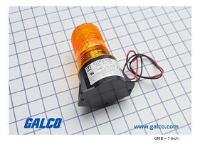 Tomar Electronics 470S-1280-A