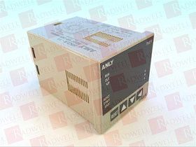 Индикатор / дисплей Артикул A-H5CLR-11 от производителя TRANSFER MULTISORT ELEKTRONIK