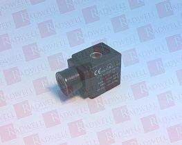 Катушка соленоида Артикул 48358001N7 от производителя PARKER