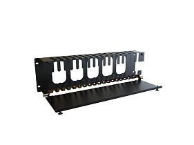 Hammond Manufacturing PCMDS19005BK1