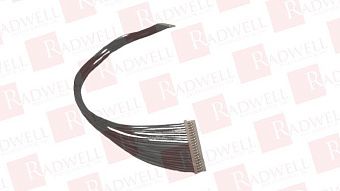 Электрический кабель / провод Артикул OV-CAB-0074 от производителя ONE VISION CABLES