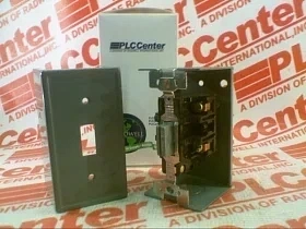 Стартер  Артикул 2510KG3 от производителя SCHNEIDER ELECTRIC