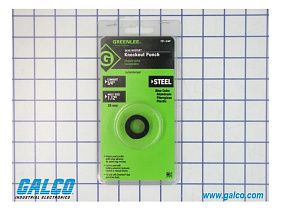 Greenlee 721-3/4P