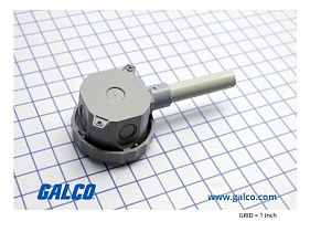 Veris Industries TODR02