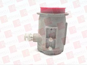 Термометр  Артикул 22-05F-0-1-0 от производителя IRCON