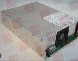 Привод Артикул 9559531 от производителя NEDAP