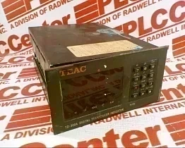 Индикатор / дисплей Артикул TD-300A от производителя TEAC