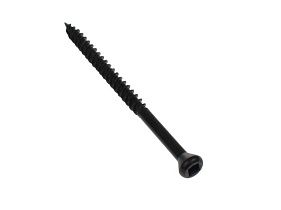 Cully-Minerallac 13736J