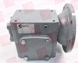 Редуктор Артикул CFC-183113 от производителя CANIMEX