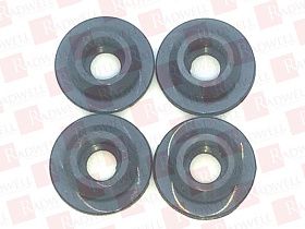 Заклепка / герметик  / проушина Артикул 20281 от производителя NBK PARTS