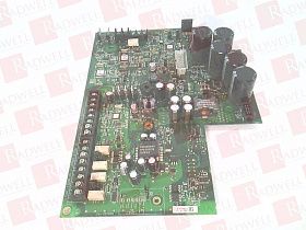 Плата ПК Плата ПЛК / дополнения к  плататам Артикул 650-1610 от производителя TYCO