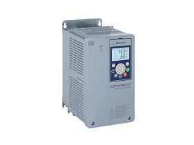 WEG Electric CFW900A19P0T2DB20Y2B