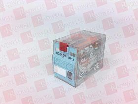 Реле / розетка Артикул C9-A41/240VAC от производителя TURCK