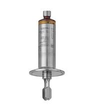 Реле уровня жидкости Endress & Hauser FTL20H-0TCJ2C, 10-35В DC, 1/2" NPT