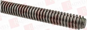 Гайка / болт / шатун / шайба Артикул 4140750-6 от производителя KEYSTONE THREADED PRODUCTS