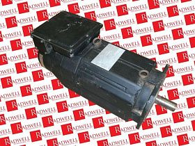 C-524626 Привод от GENERAL NUMERIC