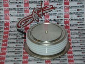 Тиристор  / СКР / триак  / диак  / альтернистор  Артикул AA1250CRH120 от производителя POWEREX