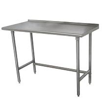 ADVANCE TABCO EC4KLH