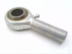 Подшипник шарнирный TML10N SPHERCO левая резьба 5/8-18" длина 3-3/8"