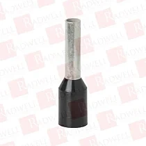 Наконечник / разъем Артикул F2031 от производителя ABB THOMAS & BETTS