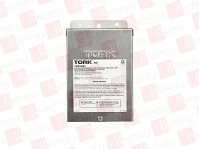 Трансформатор  управления разъединителем Артикул TPX100S от производителя NSI INDUSTRIES