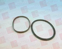 Уплотнение Артикул 1619692900 от производителя ATLAS COPCO