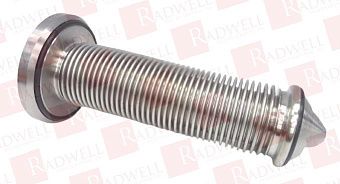 Регулирующий клапан Артикул V-50-2234 от производителя GEA GROUP