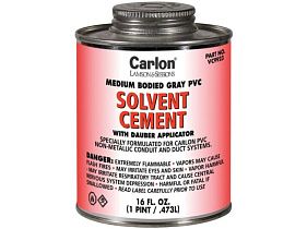 Carlon, a T & B Brand VC9941P