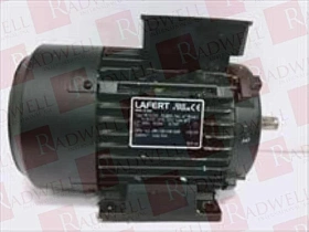 Двигатель Артикул AM71ZCA4 от производителя LAFERT