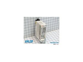 ABB ACS55-01E-01A4-1