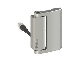 Pizzato HP AB050D-0.2PM