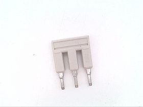 2002-403 Аксессуар для панели от WAGO