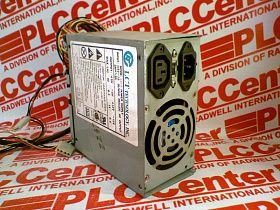 Артикул 235W от производителя LCT TECHNOLOGY INC