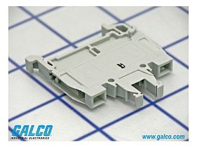 Entrelec 1SNA199051R2600