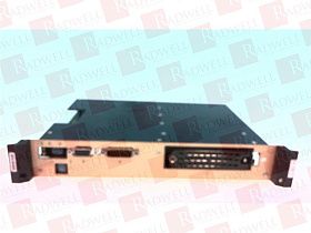 Сервопривод  / сервоуправление Артикул D821.51 от производителя SCHNEIDER ELECTRIC