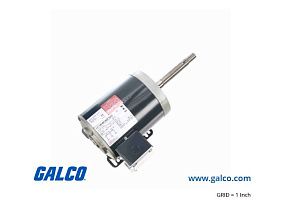 Marathon Electric 145TTDR16017