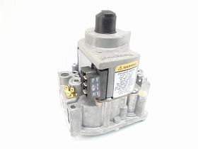 Газовый клапан VAL2412 от LOCHINVAR