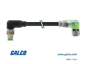 Murrelektronik 7000-88101-6200100