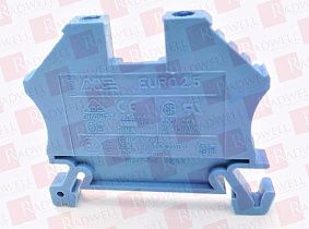 Клемма Артикул DN-T12B-A-EACH от производителя AUTOMATION DIRECT