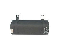 030051 Резистор от MILLER ELECTRIC