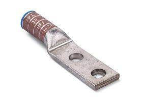 Blackburn, a T & B Brand ATL402