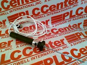 114TM Термопара/РТД от WAHL