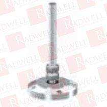 Кабелепровод / соединительный элемент Артикул SF0615V от производителя PALETTI